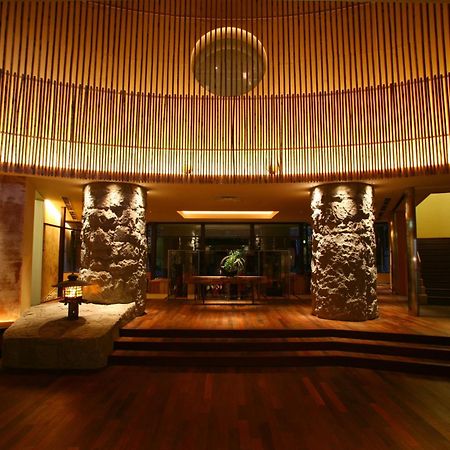 Отель Suizantei Club Jozankei-Adults Only Саппоро Экстерьер фото